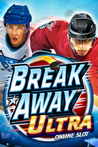 Демо игра Break Away Ultra играть онлайн | CasinoX бесплатно