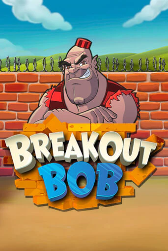 Демо игра Breakout Bob играть онлайн | CasinoX бесплатно