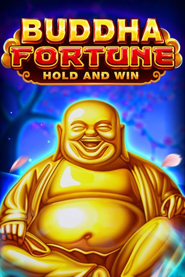 Демо игра Buddha Fortune: Hold and Win играть онлайн | CasinoX бесплатно