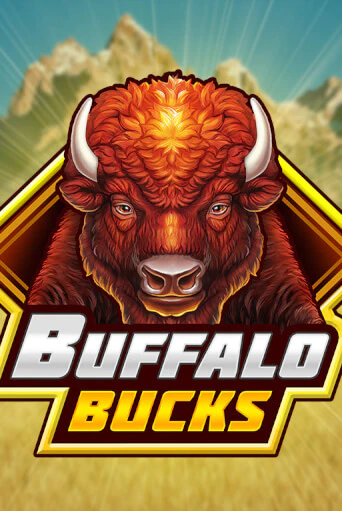 Демо игра Buffalo Bucks играть онлайн | CasinoX бесплатно