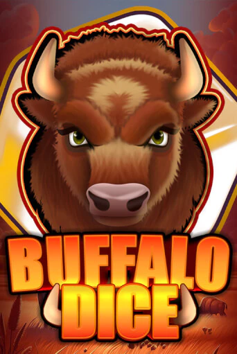 Демо игра Buffalo Dice играть онлайн | CasinoX бесплатно