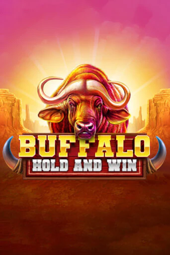 Демо игра Buffalo Hold and Win играть онлайн | CasinoX бесплатно