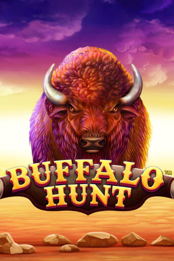 Демо игра Buffalo Hunt играть онлайн | CasinoX бесплатно