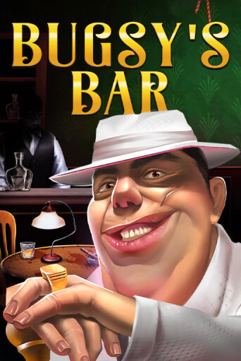 Демо игра Bugsy’s Bar играть онлайн | CasinoX бесплатно