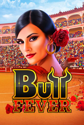 Демо игра Bull Fever играть онлайн | CasinoX бесплатно