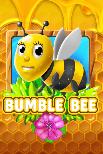 Демо игра Bumble Bee играть онлайн | CasinoX бесплатно