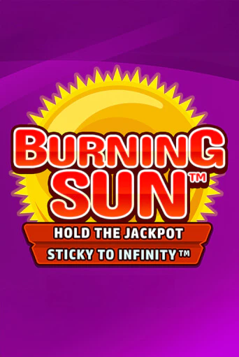 Демо игра Burning Sun Extremely Light играть онлайн | CasinoX бесплатно