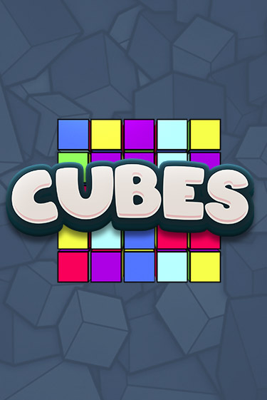 Демо игра Cubes играть онлайн | CasinoX бесплатно