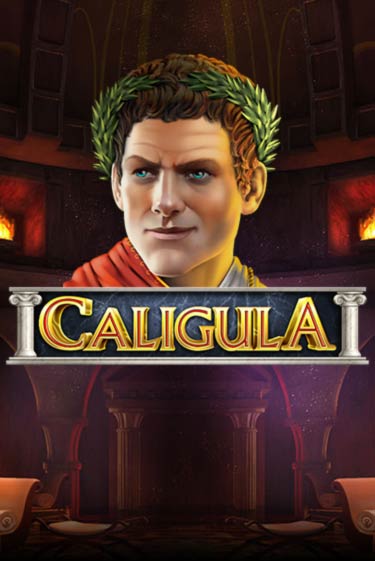 Демо игра Caligula играть онлайн | CasinoX бесплатно