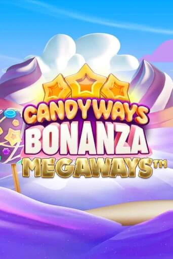 Демо игра Candyways Bonanza играть онлайн | CasinoX бесплатно