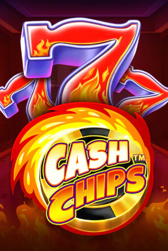 Демо игра Cash Chips играть онлайн | CasinoX бесплатно