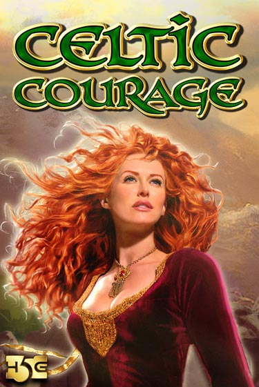 Демо игра Celtic Courage играть онлайн | CasinoX бесплатно