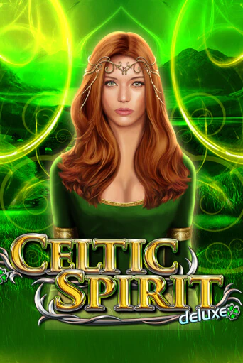 Демо игра Celtic Spirit играть онлайн | CasinoX бесплатно