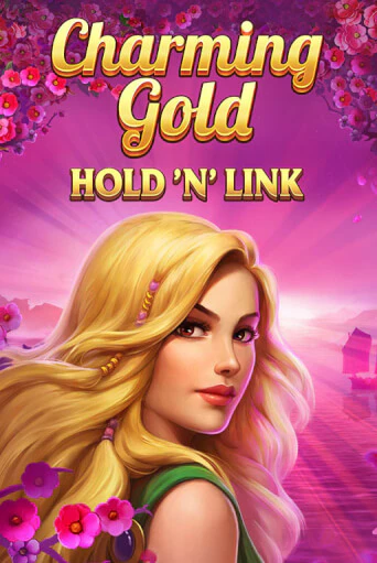 Демо игра Charming Gold Hold n Link играть онлайн | CasinoX бесплатно