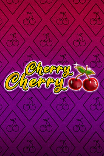 Демо игра Cherry Cherry играть онлайн | CasinoX бесплатно