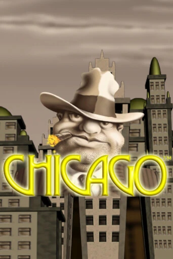 Демо игра Chicago играть онлайн | CasinoX бесплатно