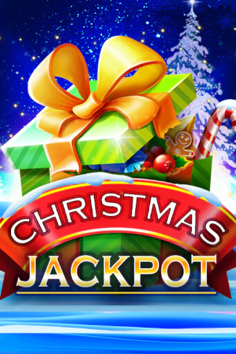 Демо игра Christmas Jackpot играть онлайн | CasinoX бесплатно