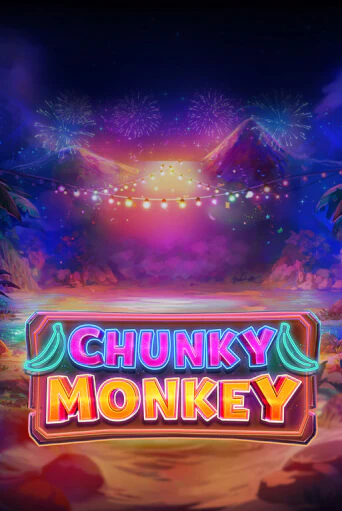 Демо игра Chunky Monkey играть онлайн | CasinoX бесплатно