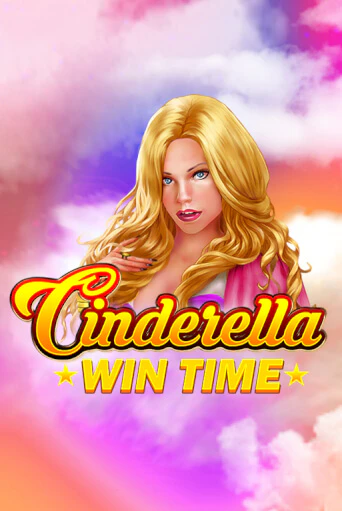 Демо игра Cinderella Wintime играть онлайн | CasinoX бесплатно