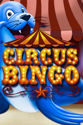 Демо игра Circus Bingo играть онлайн | CasinoX бесплатно