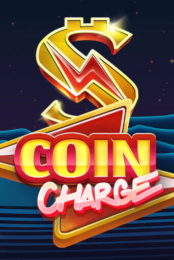 Демо игра Coin Charge играть онлайн | CasinoX бесплатно