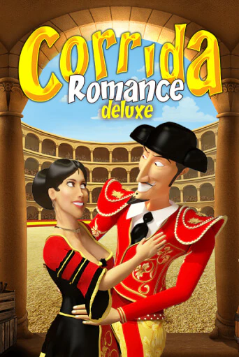 Демо игра Corrida Romance Deluxe играть онлайн | CasinoX бесплатно