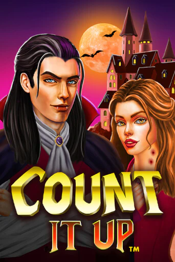 Демо игра Count It Up играть онлайн | CasinoX бесплатно