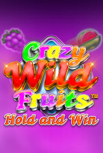 Демо игра Crazy wild Fruits играть онлайн | CasinoX бесплатно