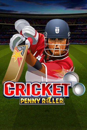 Демо игра Cricket Penny Roller играть онлайн | CasinoX бесплатно