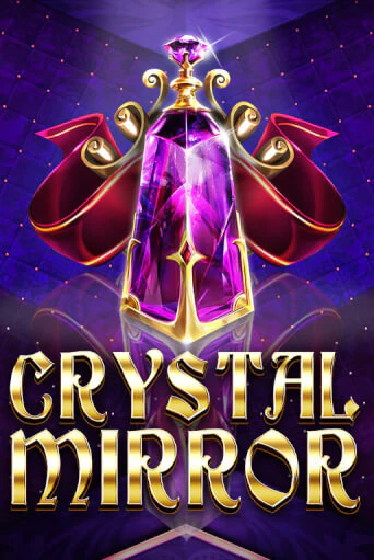 Демо игра Crystal Mirror играть онлайн | CasinoX бесплатно