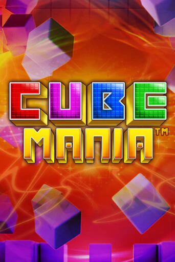 Демо игра Cube Mania играть онлайн | CasinoX бесплатно