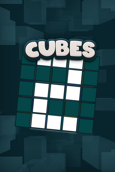 Демо игра Cubes2 играть онлайн | CasinoX бесплатно