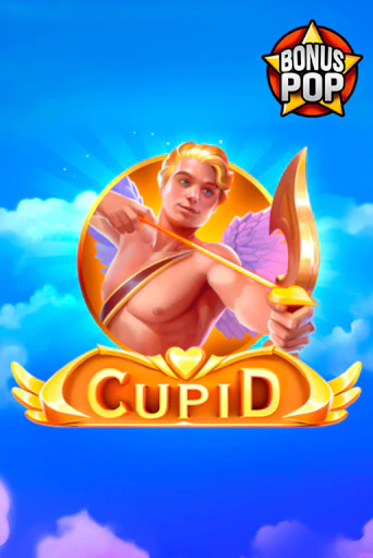 Демо игра Cupid играть онлайн | CasinoX бесплатно