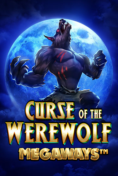 Демо игра Curse of the Werewolf Megaways играть онлайн | CasinoX бесплатно