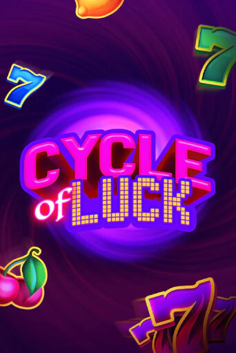 Демо игра Cycle of Luck играть онлайн | CasinoX бесплатно