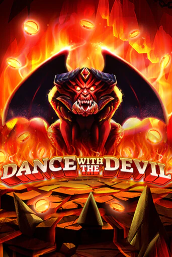 Демо игра Dance with the Devil играть онлайн | CasinoX бесплатно