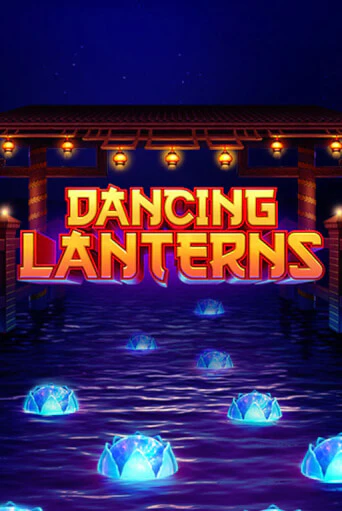 Демо игра Dancing Lanterns играть онлайн | CasinoX бесплатно