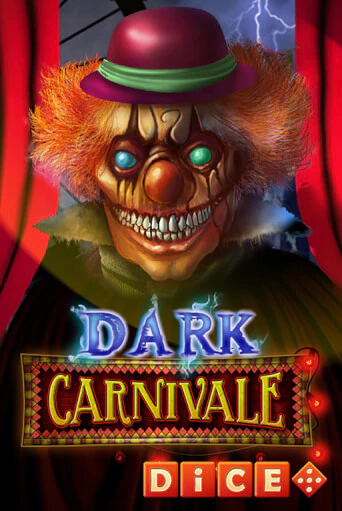 Демо игра Dark Carnivale Dice играть онлайн | CasinoX бесплатно