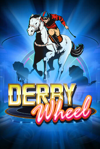 Демо игра Derby Wheel играть онлайн | CasinoX бесплатно