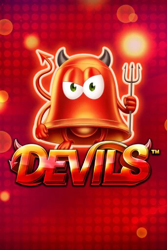 Демо игра Devils играть онлайн | CasinoX бесплатно