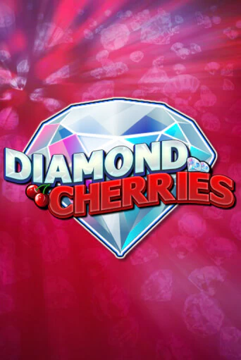 Демо игра Diamond Cherries играть онлайн | CasinoX бесплатно