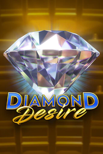 Демо игра Diamond Desire играть онлайн | CasinoX бесплатно