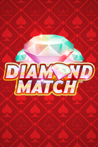 Демо игра Diamond Match играть онлайн | CasinoX бесплатно