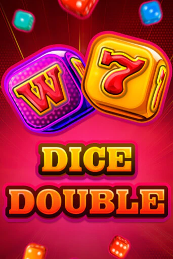 Демо игра Dice Double играть онлайн | CasinoX бесплатно