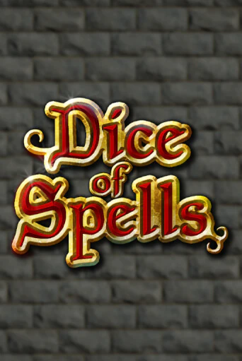 Демо игра Dice of Spells играть онлайн | CasinoX бесплатно