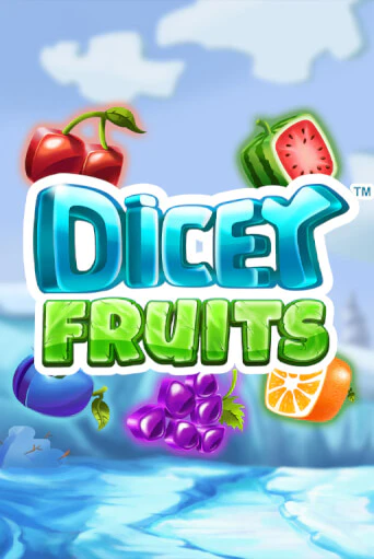 Демо игра Dicey Fruits играть онлайн | CasinoX бесплатно