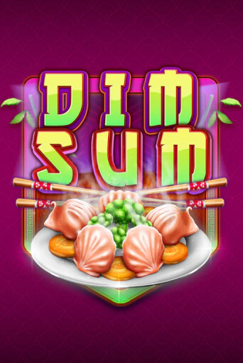 Демо игра Dim Sum играть онлайн | CasinoX бесплатно