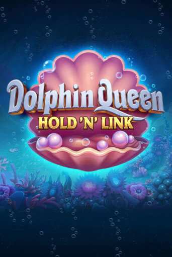 Демо игра Dolphin Queen играть онлайн | CasinoX бесплатно