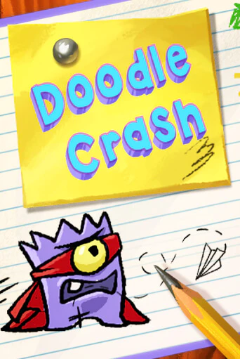 Демо игра Doodle Crash играть онлайн | CasinoX бесплатно