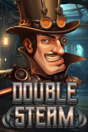 Демо игра Double Steam играть онлайн | CasinoX бесплатно